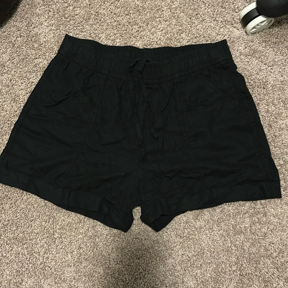 Old Navy Lounge Shorts